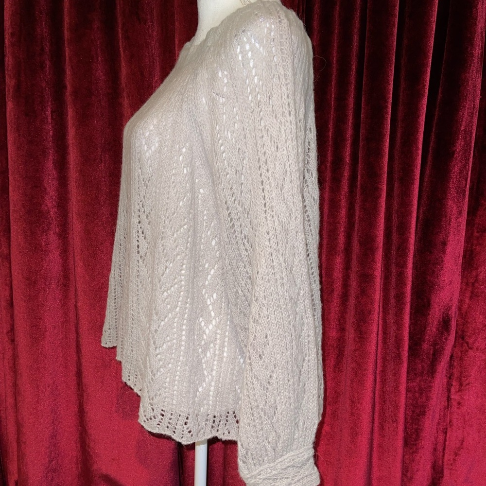 Free people sweater - Picture 2 of 4